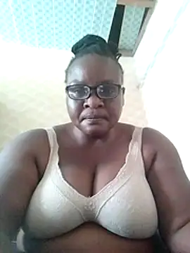 Judith123 online show from July 6, 7:05 am