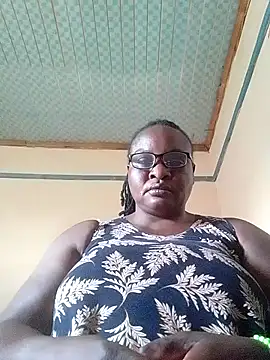 Judith123 online show from July 10, 8:50 am