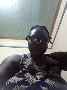 Judith123 online show from July 14, 7:41 pm