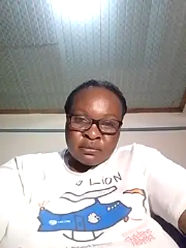 Judith123 online show from July 18, 6:45 pm