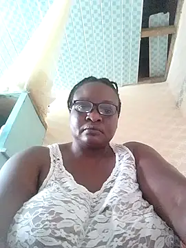 Judith123 online show from July 19, 8:51 am