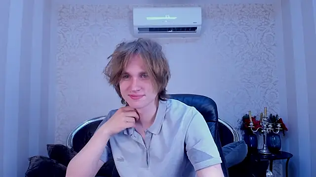 FinnBev online show from May 23, 8:46 pm