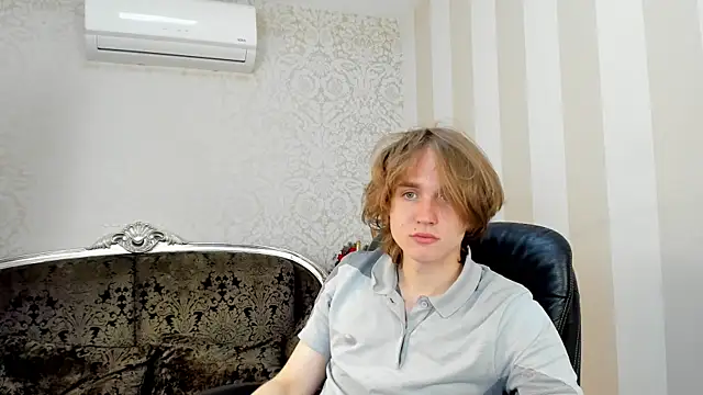 FinnBev online show from May 31, 7:59 pm
