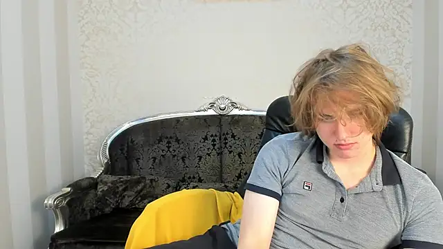 FinnBev online show from June 19, 8:56 pm
