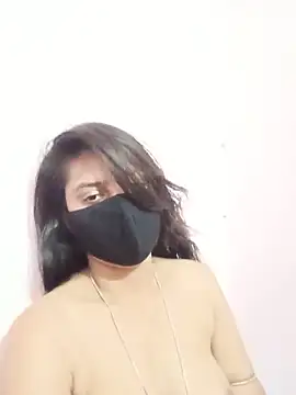 naughty pritii online show from May 22, 4:23 pm