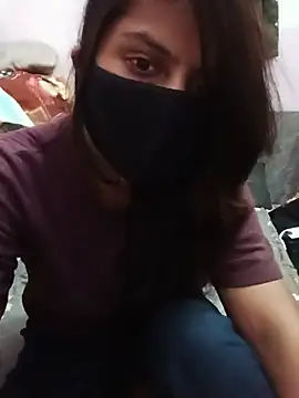 naughty pritii online show from May 24, 4:01 pm