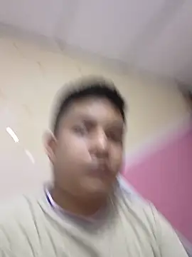 tyronjose online show from May 15, 6:59 pm