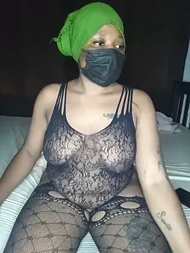 Bekky2 online show from May 21, 3:57 am