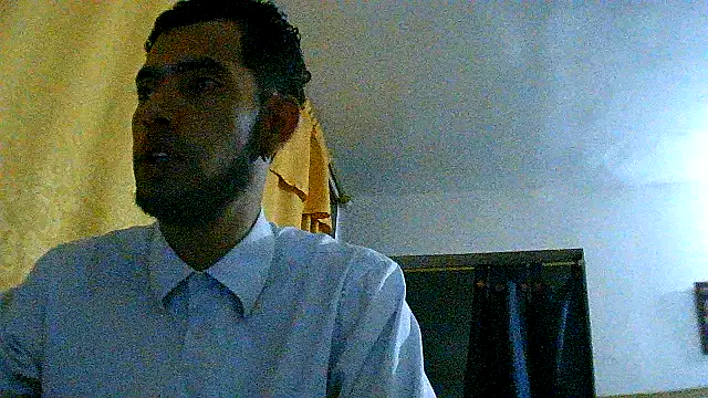 Negritohot3682 online show from July 20, 2:48 am