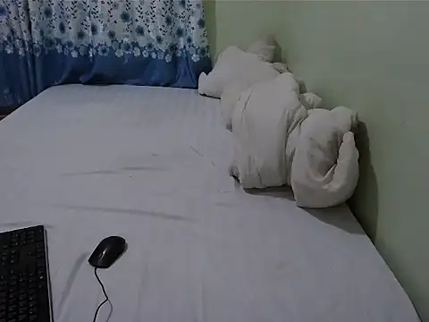 Snapshot of Carl_lee chatting on July 5, 4:41 am Carl lee online show from July 5, 4:41 am
