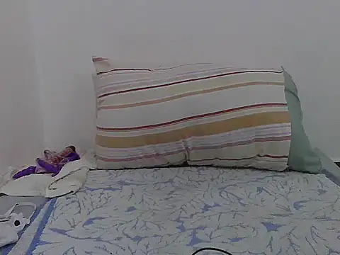 sweet naughty online show from May 29, 7:39 am
