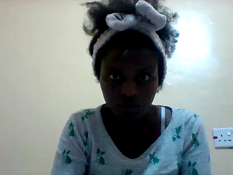 liligal online show from June 2, 7:27 pm