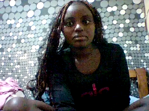 liligal online show from June 10, 4:34 am