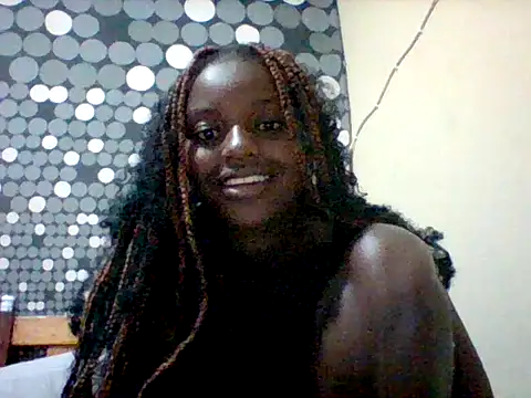 liligal online show from June 14, 4:14 am