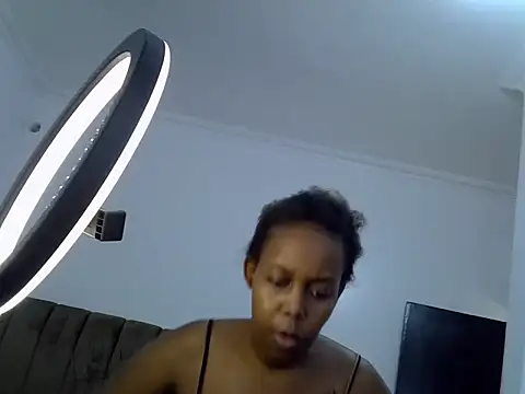 Bianca0011 online show from June 4, 1:39 pm