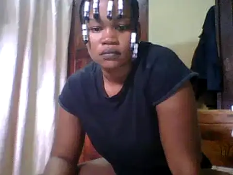 Beauty0001 online show from July 19, 1:59 pm