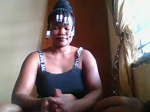Beauty0001 online show from July 23, 12:58 pm
