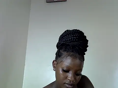 Ariana ribaby online show from June 11, 12:32 am