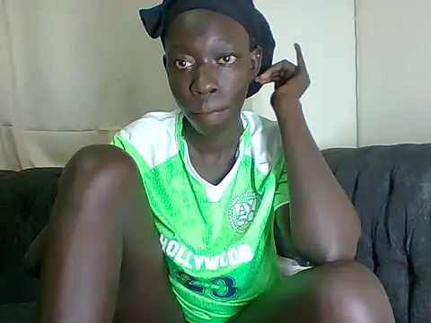 SexyTash25 online show from July 4, 3:24 am