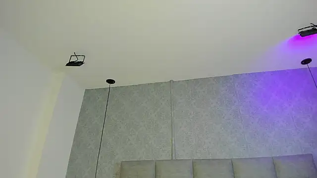 Kimberlyy- online show from May 21, 11:50 am