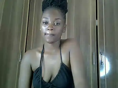 Snapshot of catalina245 chatting on July 13, 7:38 pm catalina245 online show from July 13, 7:38 pm