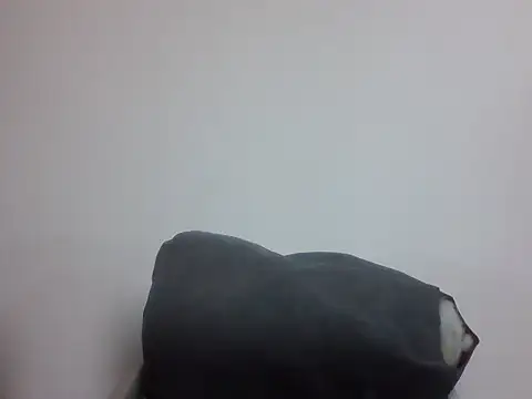 Candysleek petite online show from June 19, 12:37 am