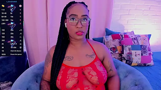 Snapshot of alison_daniels_ chatting on January 17, 5:12 am alison daniels online show from January 17, 5:12 am