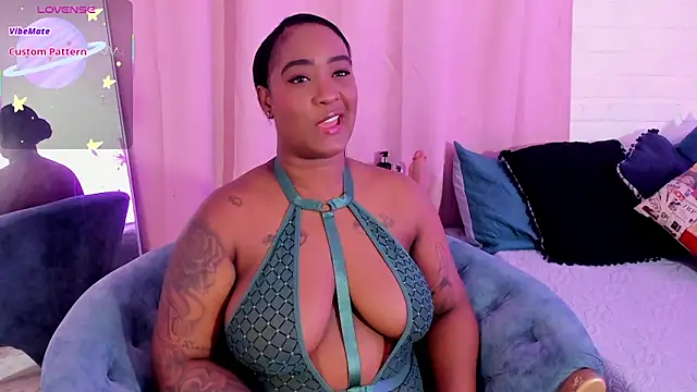 Snapshot of alison_daniels_ chatting on February 23, 12:57 pm alison daniels online show from February 23, 12:57 pm