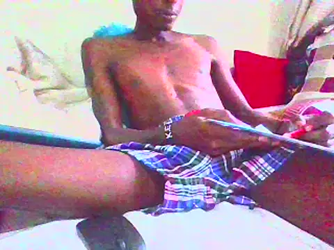 noella23123 online show from May 26, 1:51 pm