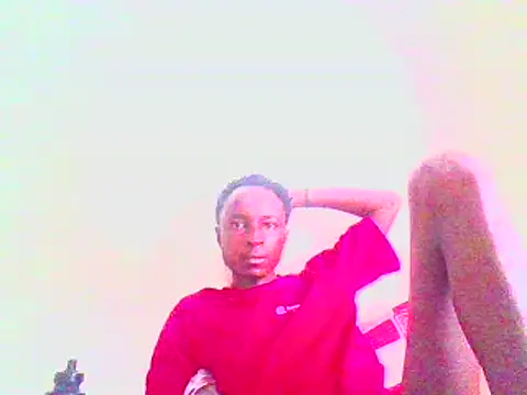 noella23123 online show from May 28, 12:46 pm
