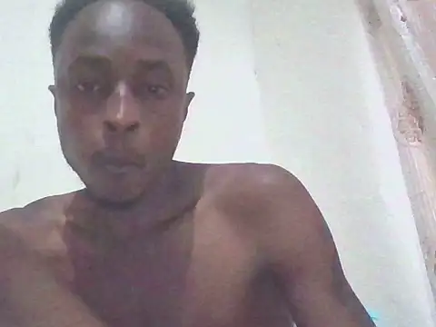 noella23123 online show from June 9, 8:59 am