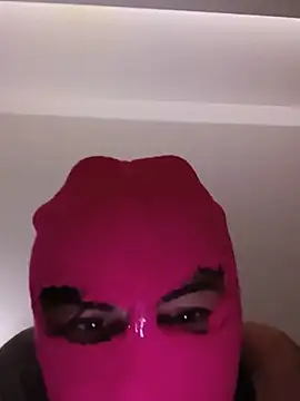 BaddieOMalessere online show from May 15, 10:17 pm
