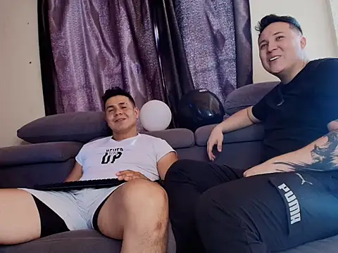 hetero sexxx online show from July 14, 7:08 pm