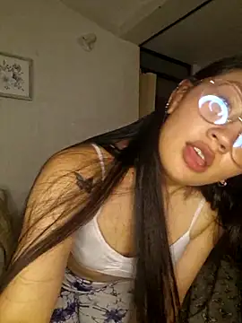 victoria 722 online show from June 6, 5:01 am