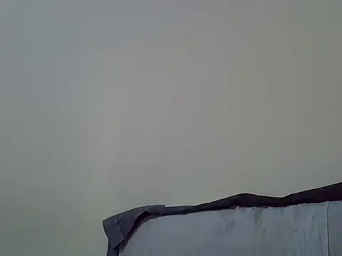 Snapshot of sexy_ann1 chatting on May 26, 12:56 pm sexy ann1 online show from May 26, 12:56 pm