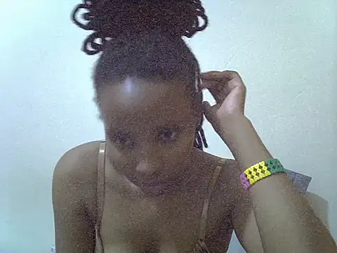 Snapshot of sexy_ann1 chatting on May 28, 2:14 pm sexy ann1 online show from May 28, 2:14 pm
