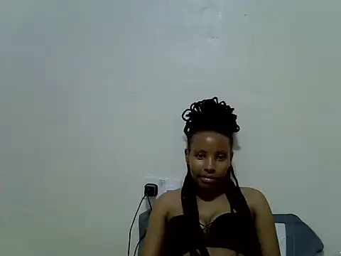 Snapshot of sexy_ann1 chatting on June 8, 9:59 pm sexy ann1 online show from June 8, 9:59 pm