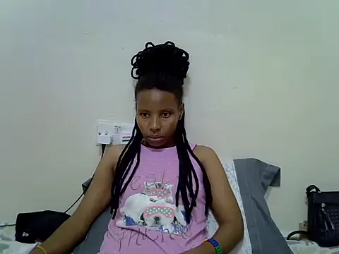 Snapshot of sexy_ann1 chatting on June 13, 8:56 am sexy ann1 online show from June 13, 8:56 am