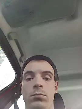 Snapshot of thomsnapchaud chatting on July 9, 11:03 am thomsnapchaud online show from July 9, 11:03 am