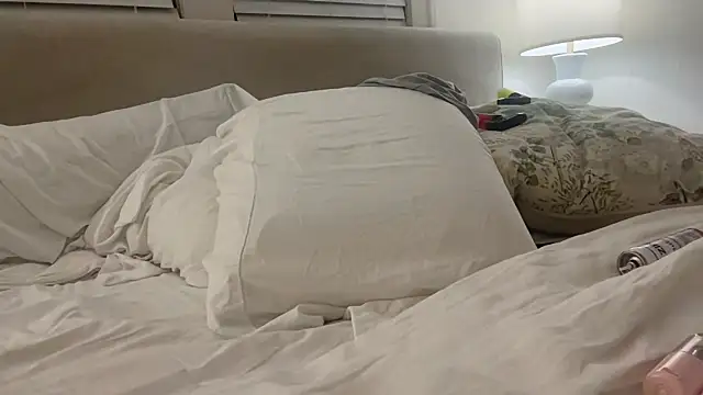 prankcaller online show from July 24, 2:09 am