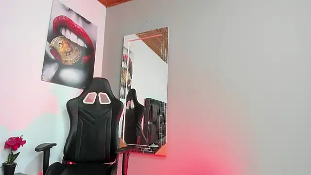 celestelopex18 online show from June 15, 12:29 pm