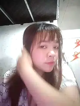Snapshot of Loleml01 chatting on May 20, 9:59 am Loleml01 online show from May 20, 9:59 am