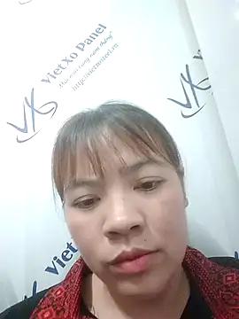 Snapshot of Loleml01 chatting on July 3, 12:55 pm Loleml01 online show from July 3, 12:55 pm