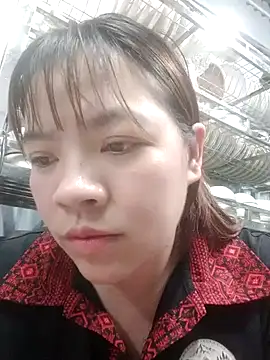 Snapshot of Loleml01 chatting on July 7, 1:48 pm Loleml01 online show from July 7, 1:48 pm