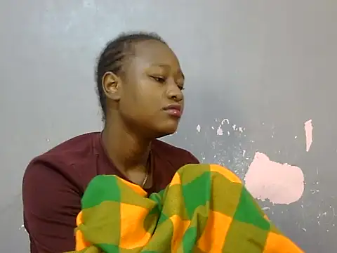 Petite Ebony10 online show from June 18, 4:57 am