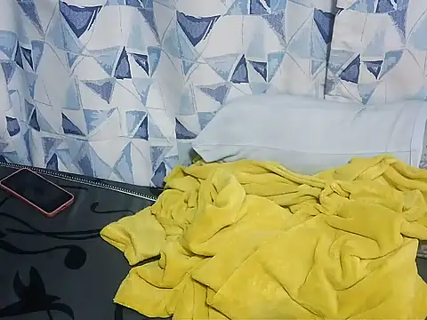 angelgodess online show from June 18, 4:57 am