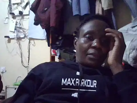 Snapshot of Pinky_diva chatting on June 26, 5:17 pm Pinky diva online show from June 26, 5:17 pm