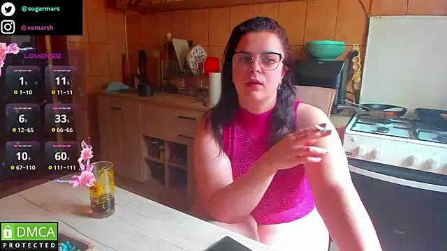 xmarshax online show from March 18, 10:29 am