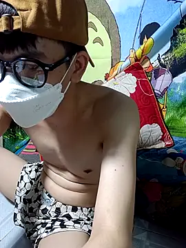 Snapshot of cunnyyyyy___ chatting on June 18, 9:14 am cunnyyyyy online show from June 18, 9:14 am