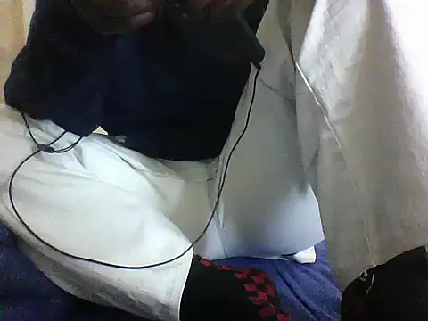Snapshot of saraswee chatting on May 31, 2:57 pm saraswee online show from May 31, 2:57 pm